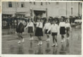 /album/maios26/parelasi-1oy-dimotikoy-samoy-28-10-1968-jpg12/